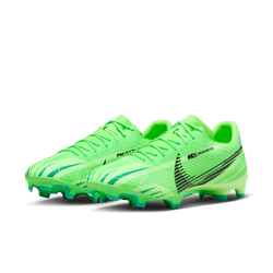 Nike Vapor 15 Academy Mercurial Dream Speed FG [Green] – Tursi