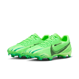 Nike Vapor 15 Academy Mercurial Dream Speed FG [Green]