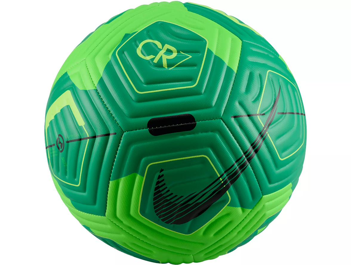 ［限定］マーキュリアルドリームスピードFG cr7 26.0 Nike Mercurial Dream Speed Academy CR7 Ball [Green/Black] – Tursi