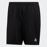 Eastside Timbers Rec Short [Youth]