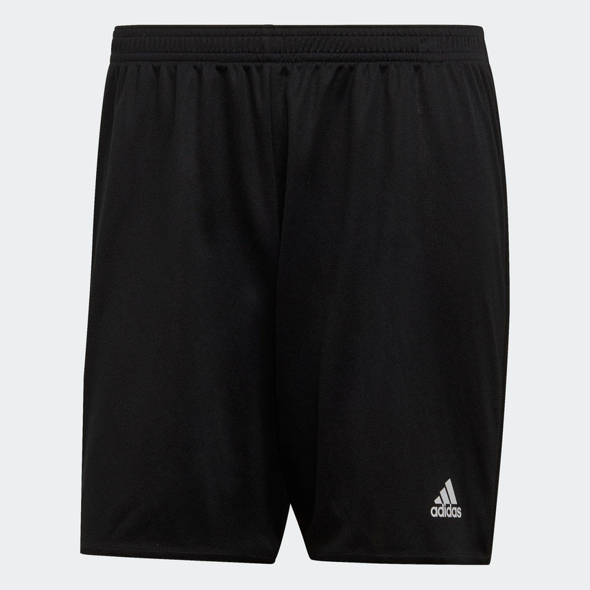 Eastside Timbers U8 Training Short [Youth]
