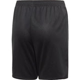 RVT Training Short [Youth]