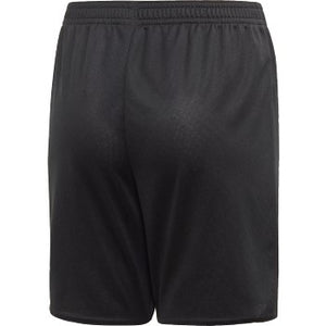 Eastside Timbers U8 Training Short [Adult]