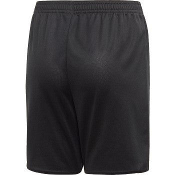 All-Stars United Shorts [Youth]