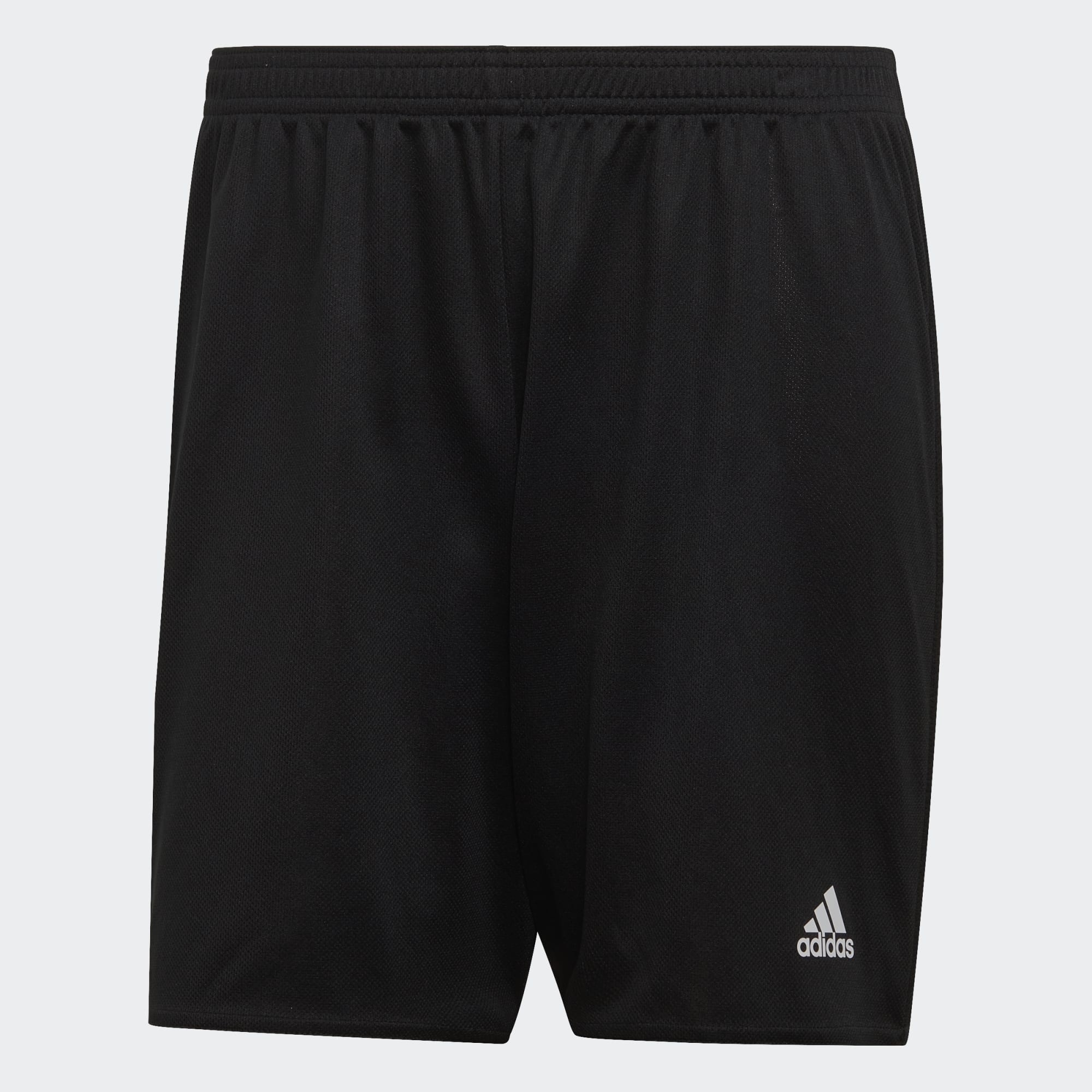 OPFA Game Short [Youth] – Tursi Soccer Store