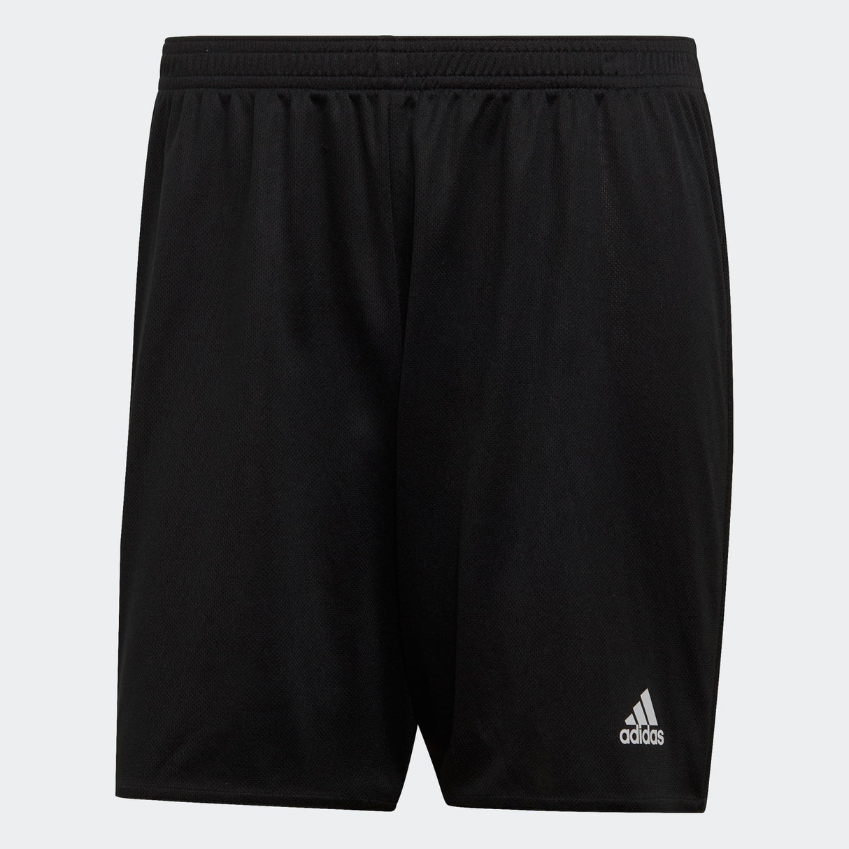 OPFA Game Short [Youth]