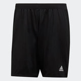 OPFA Game Short [Youth]