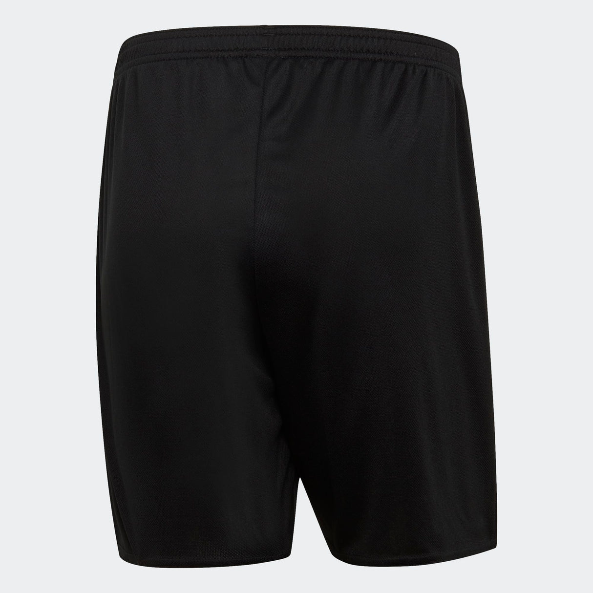 OPFA Game Short [Youth]
