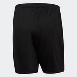 OPFA Game Short [Youth]