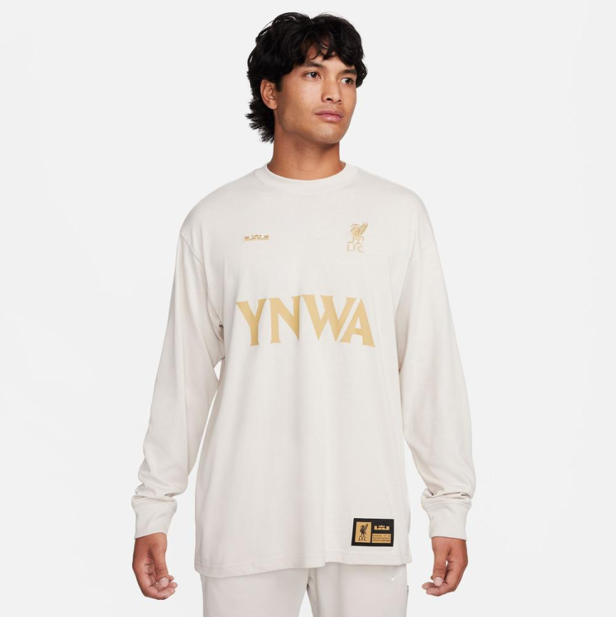 LIVERPOOL FC – Tursi Soccer Store