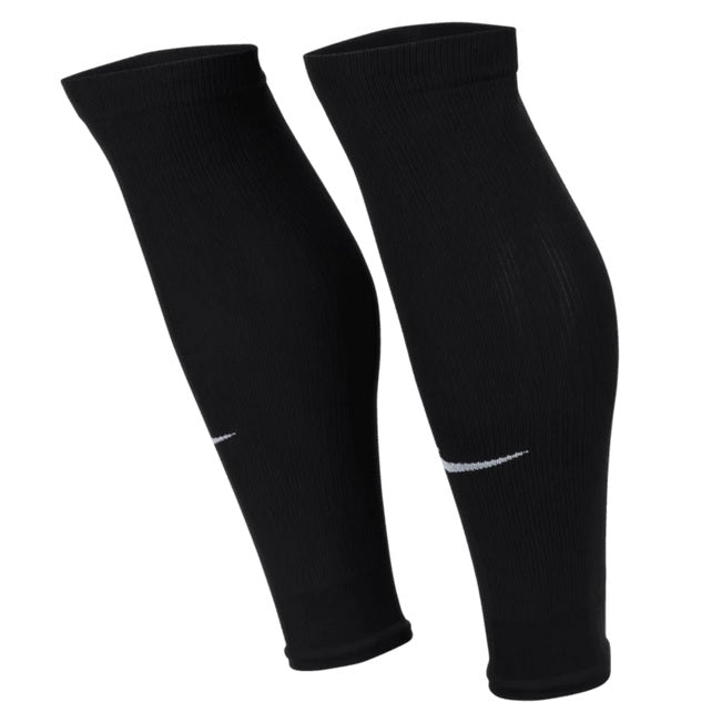 Nike Strike Dri-Fit Sleeve [6 Colors]