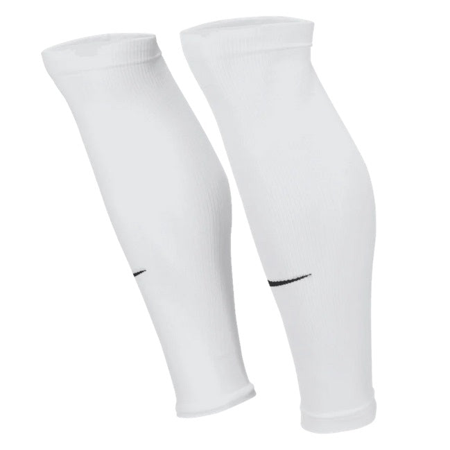 Nike Strike Dri-Fit Sleeve [6 Colors]