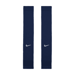 Nike Strike Dri-Fit Sleeve [6 Colors]