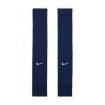 Nike Strike Dri-Fit Sleeve [6 Colors]