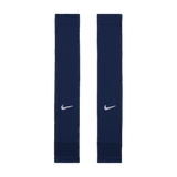 Nike Strike Dri-Fit Sleeve [6 Colors]