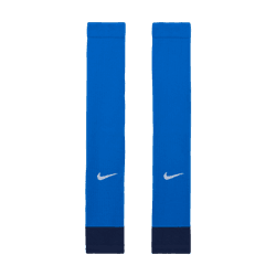 Nike Strike Dri-Fit Sleeve [6 Colors]