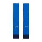 Nike Strike Dri-Fit Sleeve [6 Colors]