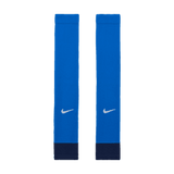 Nike Strike Dri-Fit Sleeve [6 Colors]