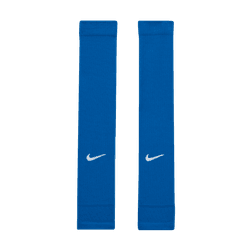 Nike Strike Dri-Fit Sleeve [6 Colors]