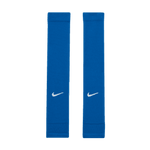Nike Strike Dri-Fit Sleeve [6 Colors]