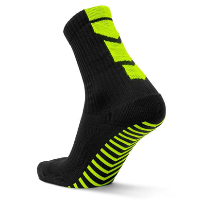 Flite Sports Grip Socks