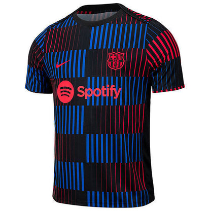 FC Barcelona 2024/25 Academy Pro Jersey