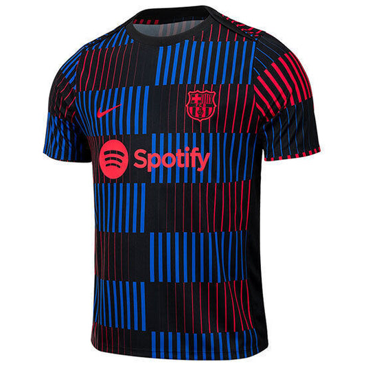 FC Barcelona 2024/25 Academy Pro Jersey