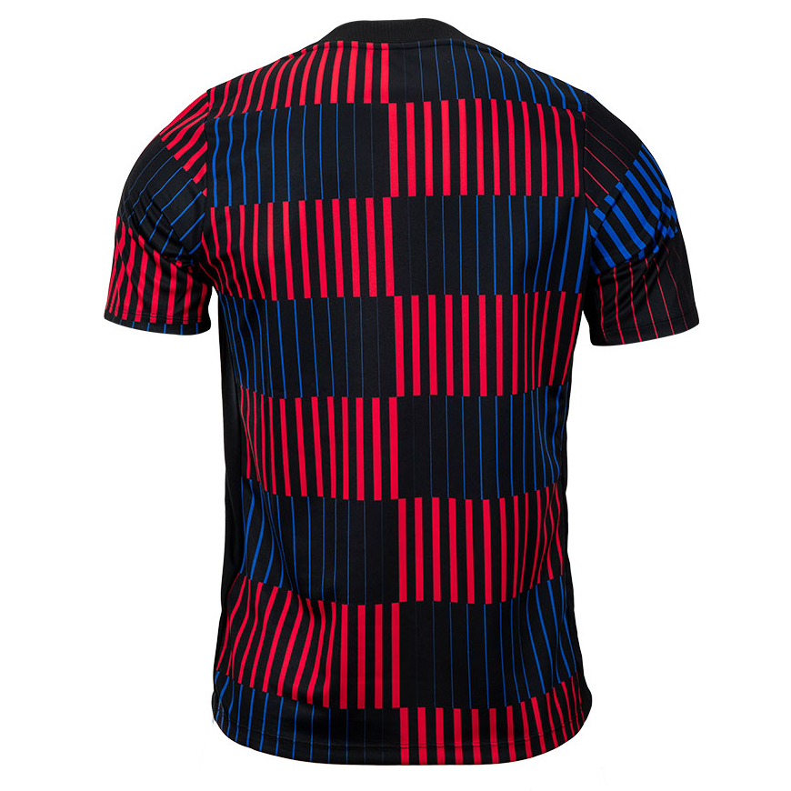 FC Barcelona 2024/25 Academy Pro Jersey