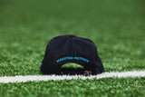 Maestro Method “M” Hat
