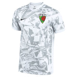 Foothills Precision VII Jersey [Men's]