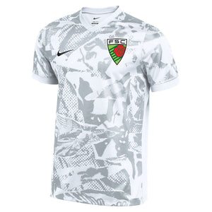 Foothills Precision VII Jersey [Men's]