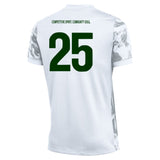 Foothills Precision VII Jersey [Men's]