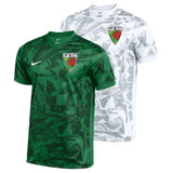 Foothills Precision VII Jersey [Men's]