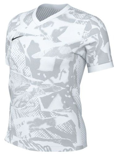 AYSO Nike Precision VII Jersey [Women's]