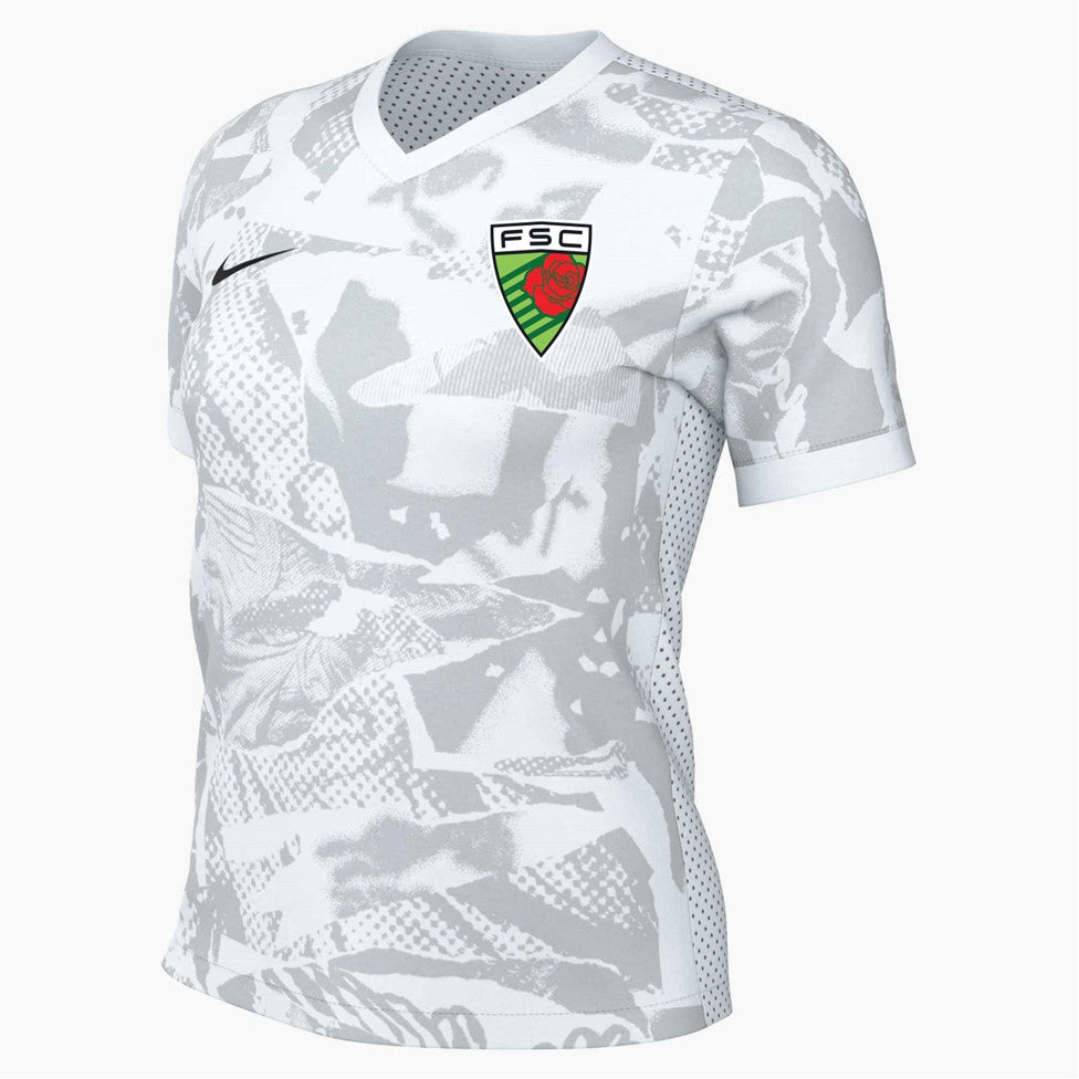Foothills Precision VII Jersey [Women's]