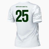 Foothills Precision VII Jersey [Women's]