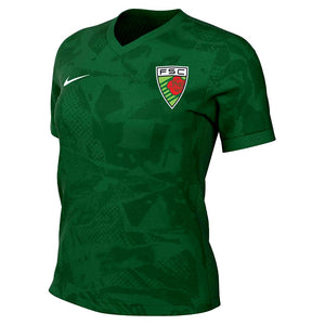 Foothills Precision VII Jersey [Women's]