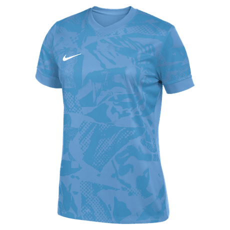 AYSO Nike Precision VII Jersey [Women's]