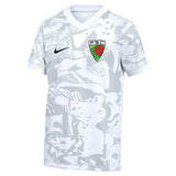 Foothills Precision VII Jersey [Youth]