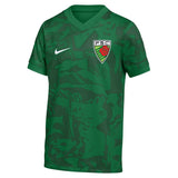 Foothills Precision VII Jersey [Youth]