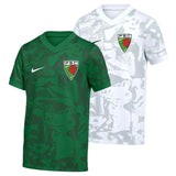 Foothills Precision VII Jersey [Youth]