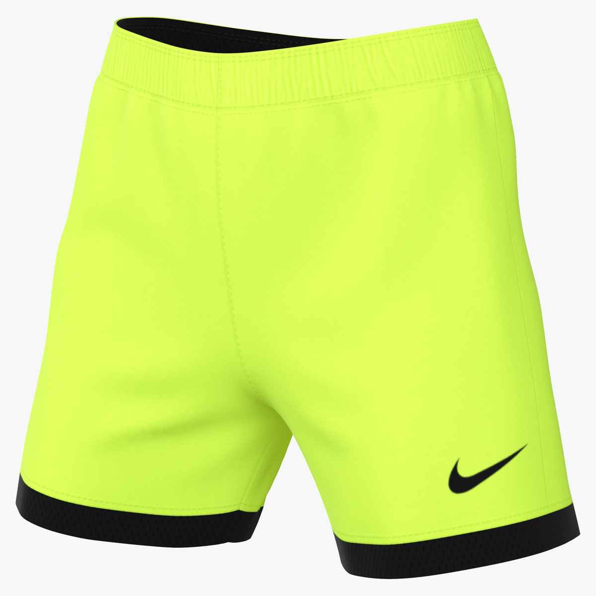 Nike Classic III Women's Short