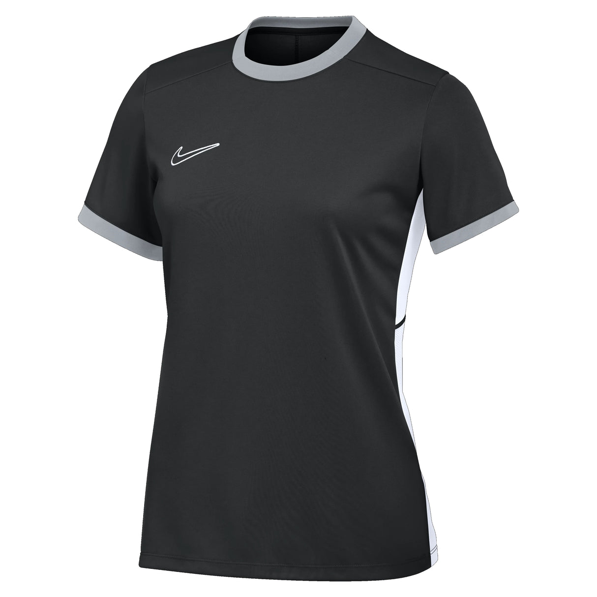 Thorns Academy Acd25 SS Top [Women's]