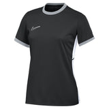 Thorns Academy Acd25 SS Top [Women's]