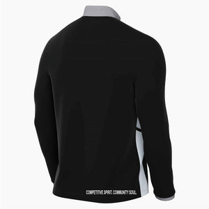 Foothills Academy 25 Drill Top [Men's]