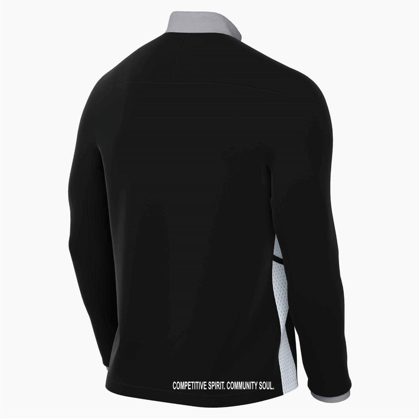 Foothills Academy 25 Drill Top [Men's]