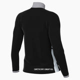 Foothills Academy 25 Drill Top [Women's]