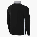 Salmon Creek Acd25 Drill Top [Youth]