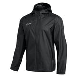 Nike Storm Fit Rain Jacket [Men's]