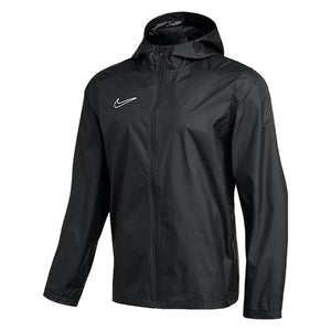 Van City Storm-Fit Rain Jacket [Men's]
